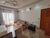 Apartamento, 3 quartos, 76 m² - Foto 2