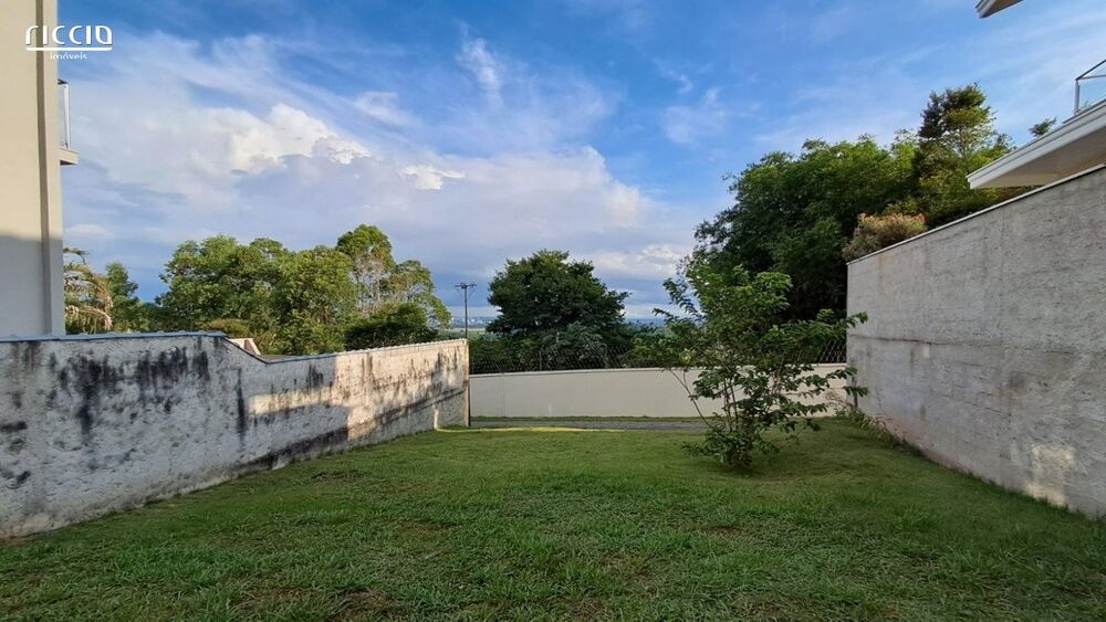 Terreno, 387 m² - Foto 5