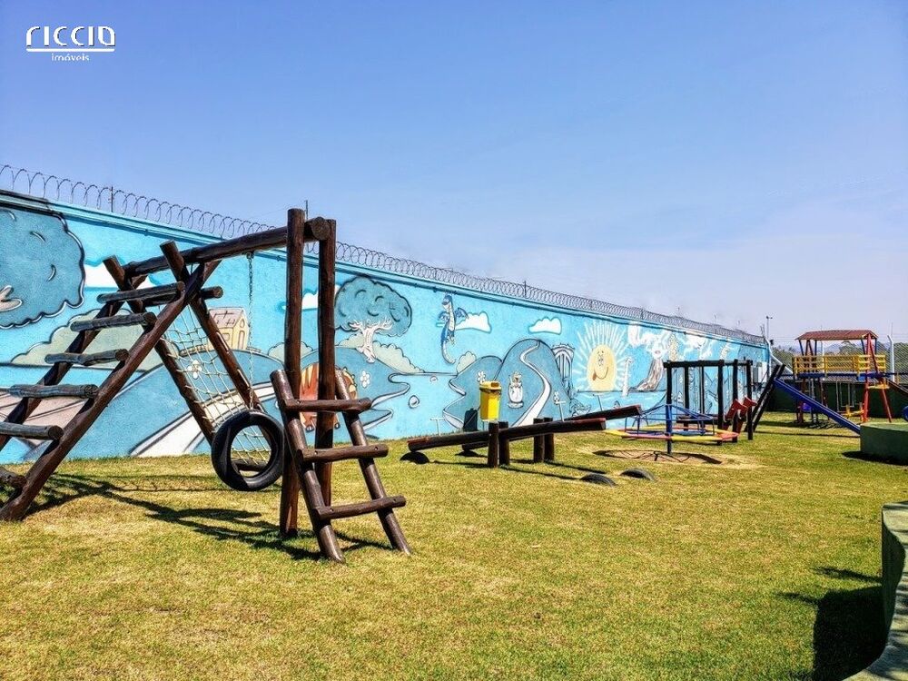 Terreno, 387 m² - Foto 11