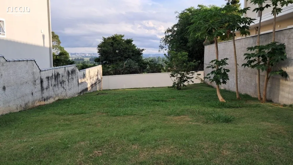 Terreno, 387 m² - Foto 1