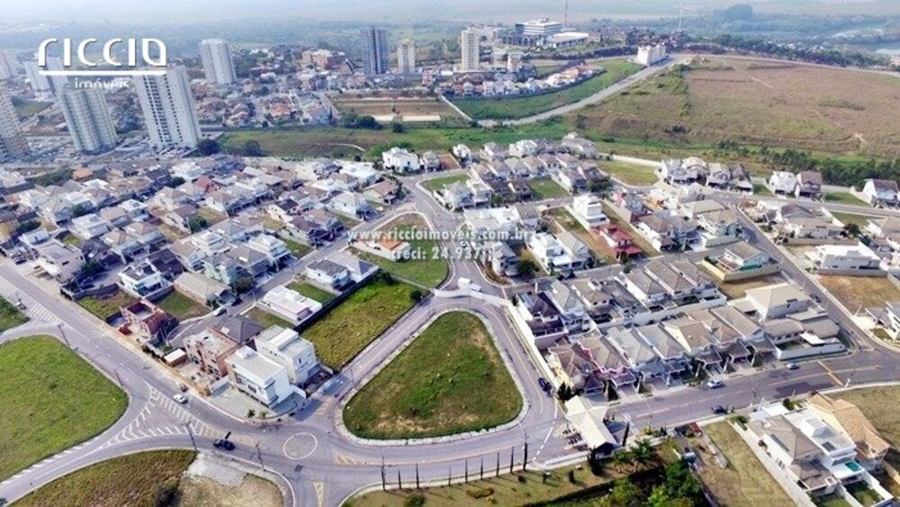 Terreno, 387 m² - Foto 6