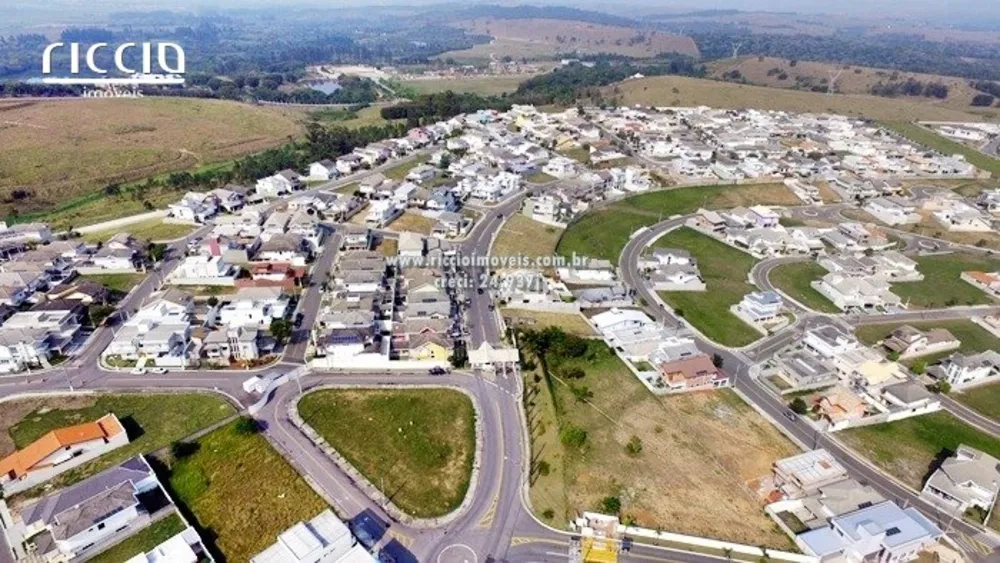 Terreno, 387 m² - Foto 10
