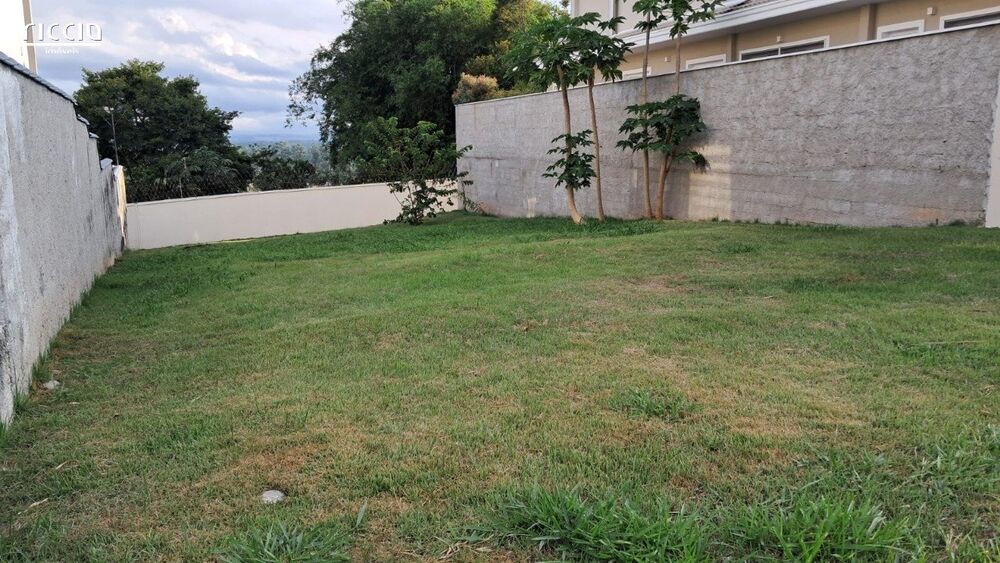 Terreno, 387 m² - Foto 2