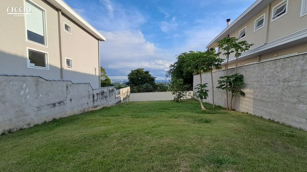 Terreno, 387 m² - Foto 4