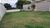 Terreno, 387 m² - Foto 2