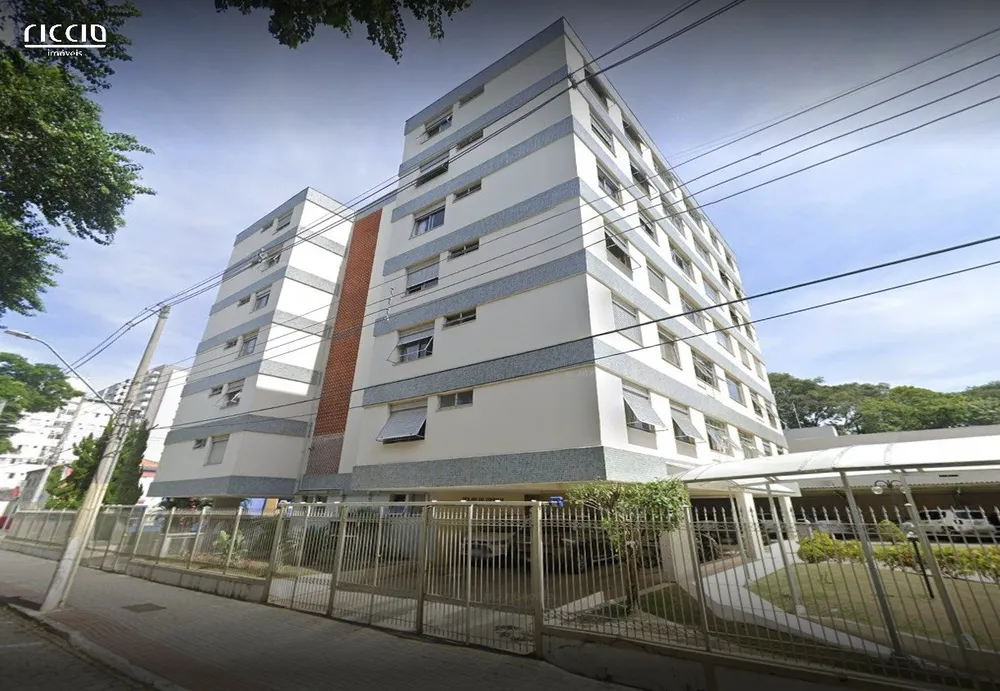 Loteamento e Condomínio - Foto 1