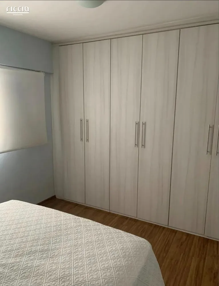 Apartamento, 3 quartos, 96 m² - Foto 8