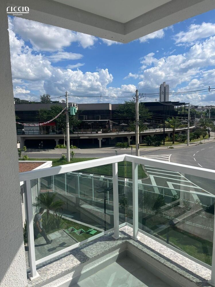 Apartamento, 3 quartos, 79 m² - Foto 2