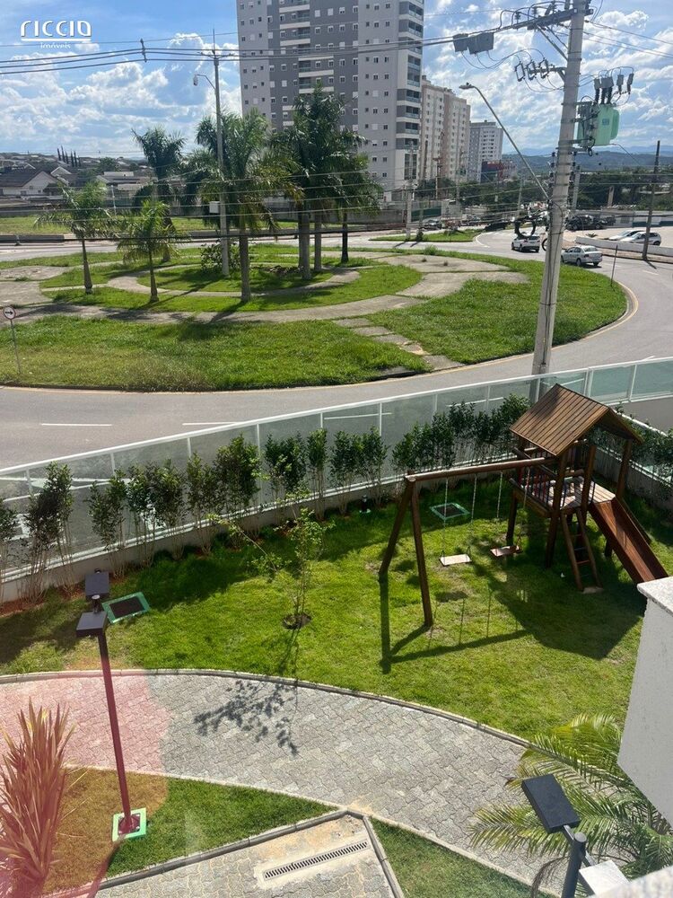 Apartamento, 3 quartos, 79 m² - Foto 5