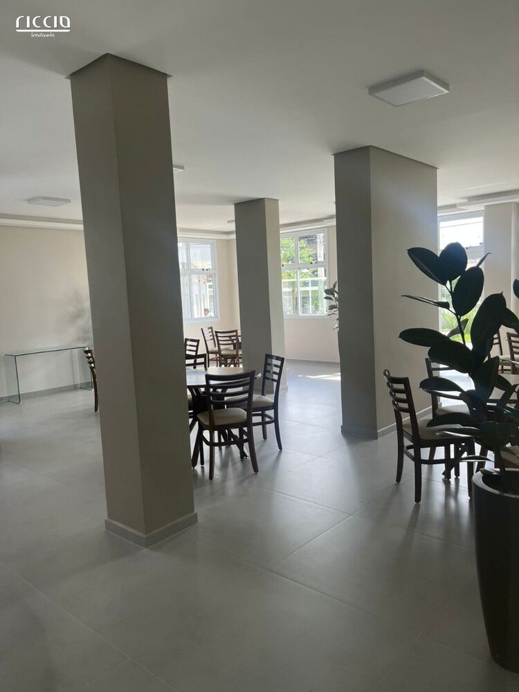 Apartamento, 3 quartos, 79 m² - Foto 7