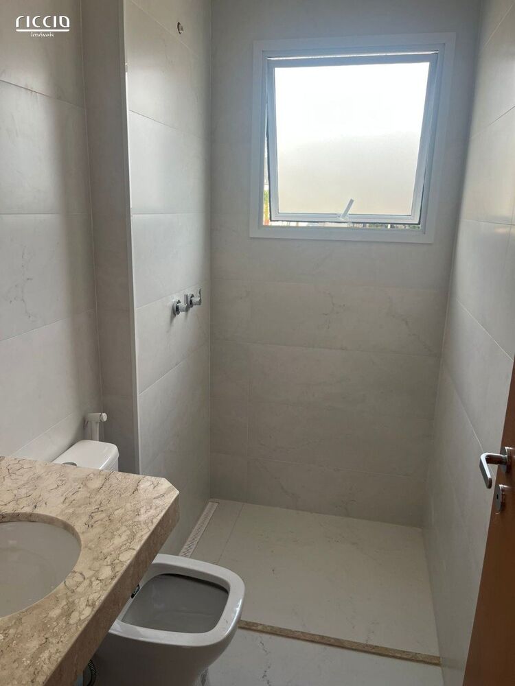 Apartamento, 3 quartos, 79 m² - Foto 4