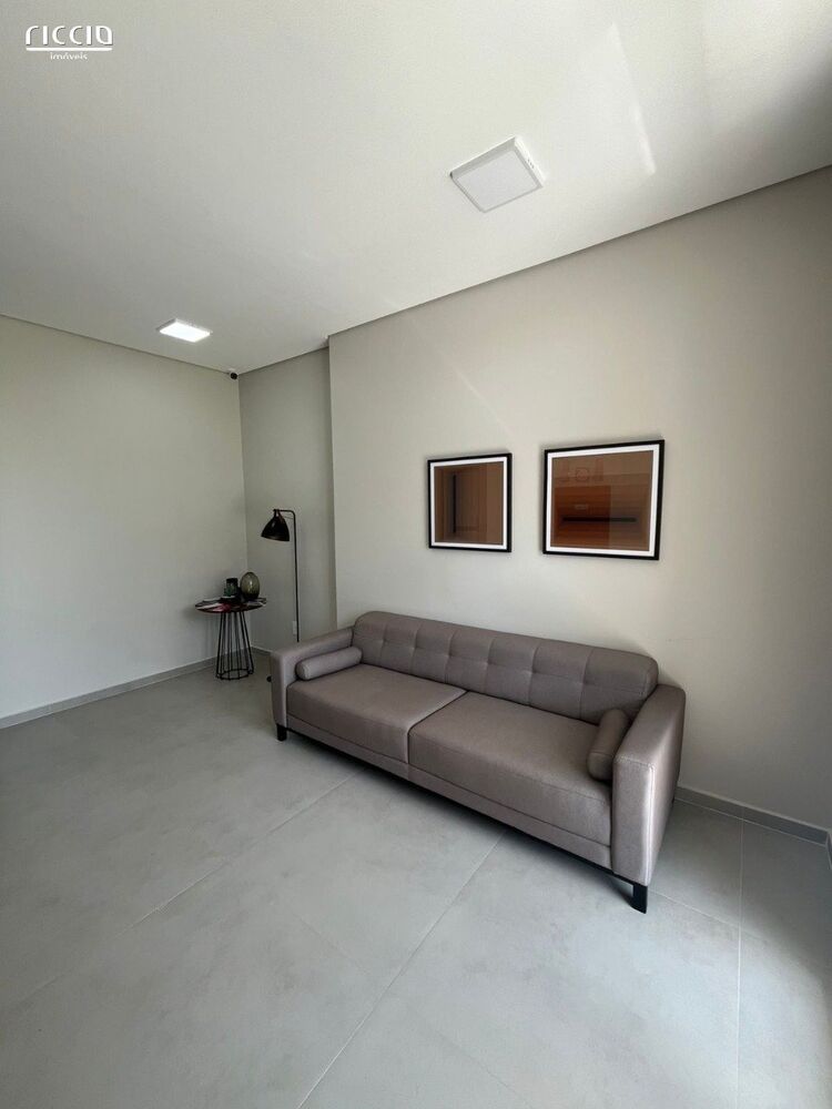 Apartamento, 3 quartos, 79 m² - Foto 6