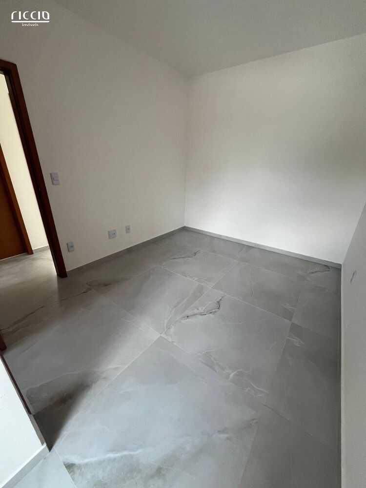 Apartamento, 3 quartos, 79 m² - Foto 1