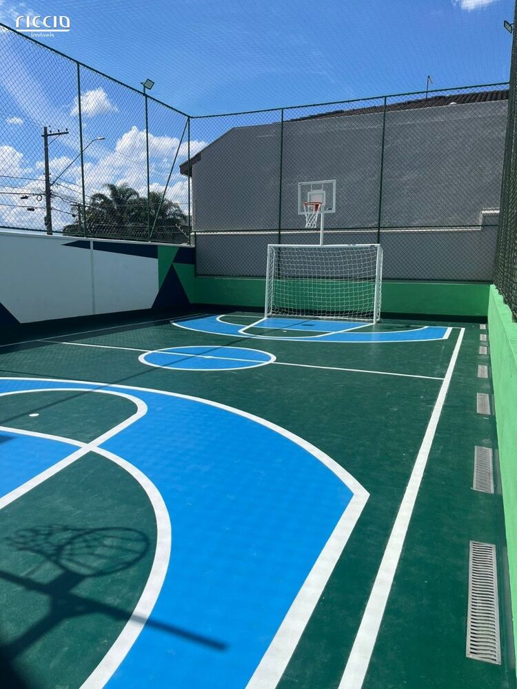 Apartamento, 3 quartos, 79 m² - Foto 8