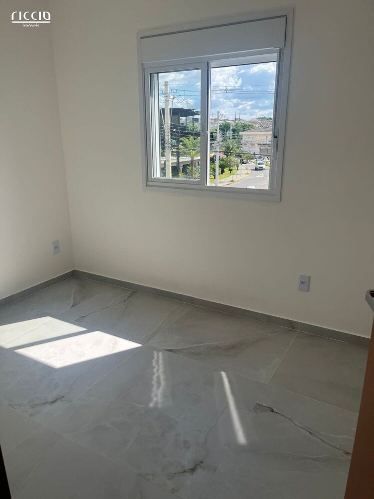 Apartamento, 3 quartos, 79 m² - Foto 3