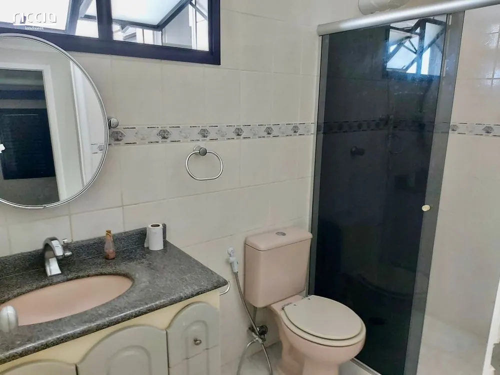 Cobertura, 3 quartos, 146 m² - Foto 5