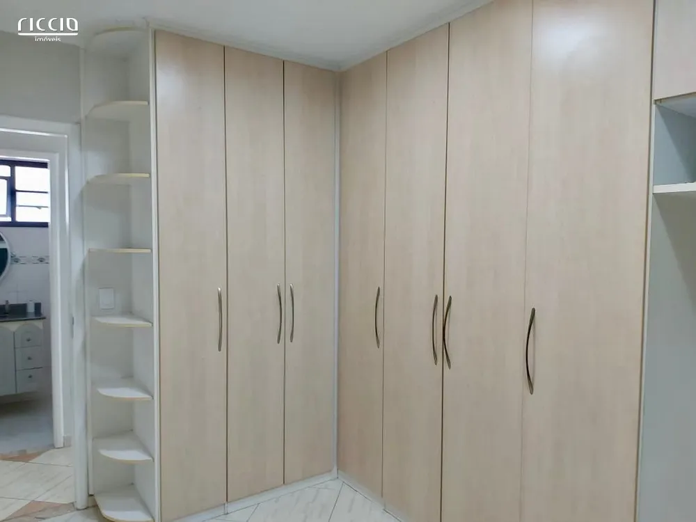 Cobertura, 3 quartos, 146 m² - Foto 6
