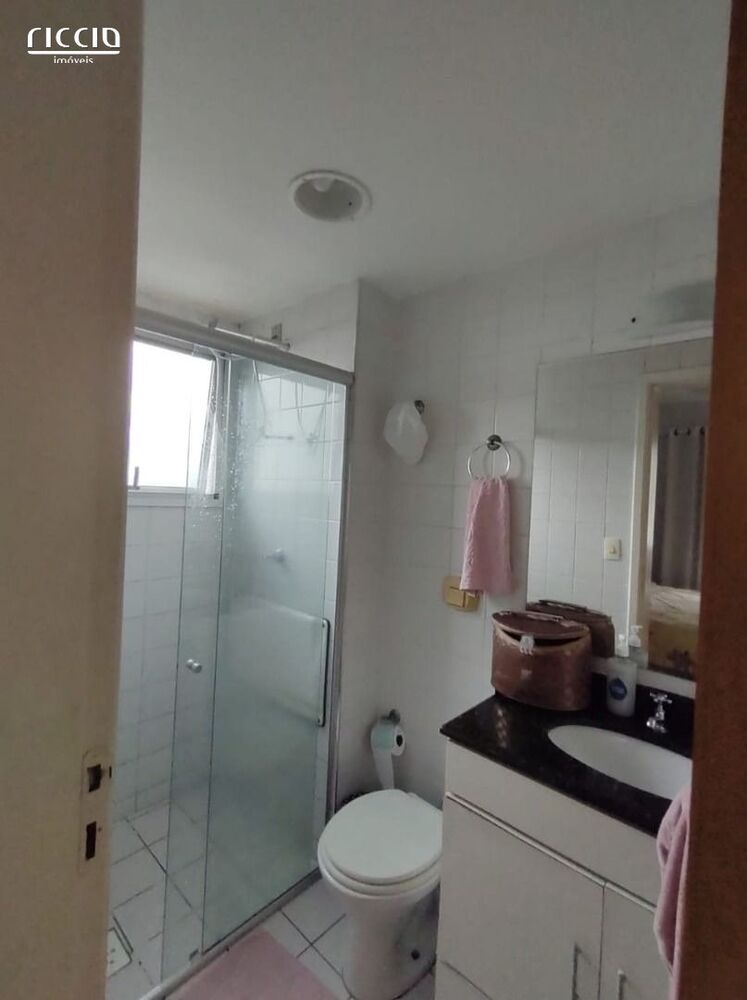 Apartamento, 3 quartos, 67 m² - Foto 2