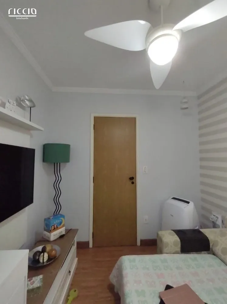Apartamento, 3 quartos, 67 m² - Foto 7