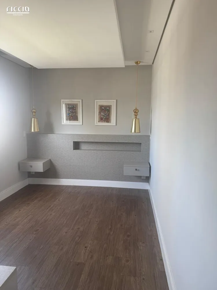 Apartamento, 3 quartos, 151 m² - Foto 5