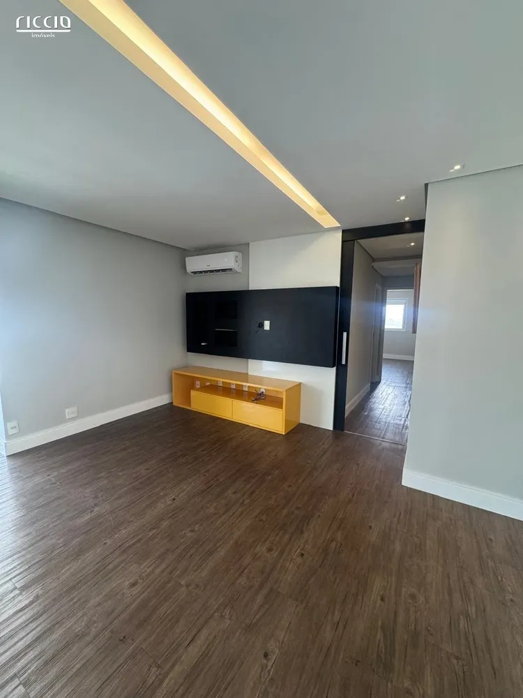 Apartamento, 3 quartos, 151 m² - Foto 2