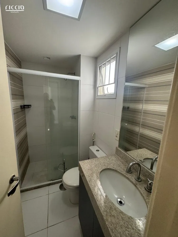 Apartamento, 3 quartos, 151 m² - Foto 6