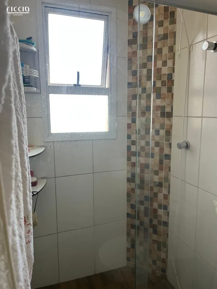 Apartamento, 3 quartos, 90 m² - Foto 3