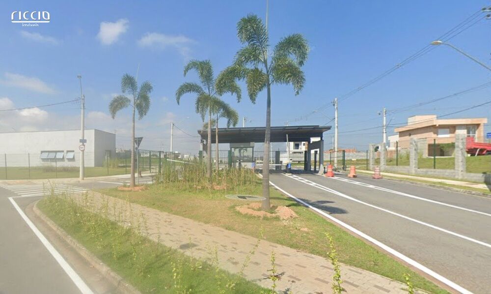 Terreno, 250 m² - Foto 1