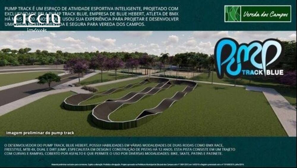 Terreno, 250 m² - Foto 9