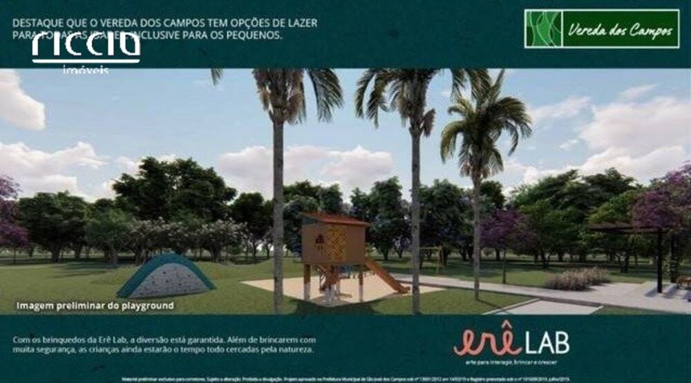 Terreno, 250 m² - Foto 7