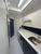 Apartamento, 3 quartos, 90 m² - Foto 3