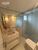Apartamento, 3 quartos, 90 m² - Foto 2