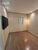 Apartamento, 3 quartos, 90 m² - Foto 7