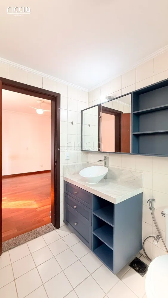 Apartamento, 4 quartos, 115 m² - Foto 6