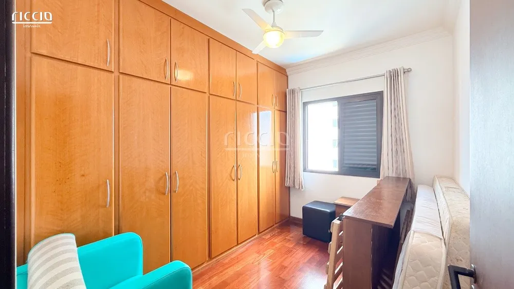 Apartamento, 4 quartos, 115 m² - Foto 7