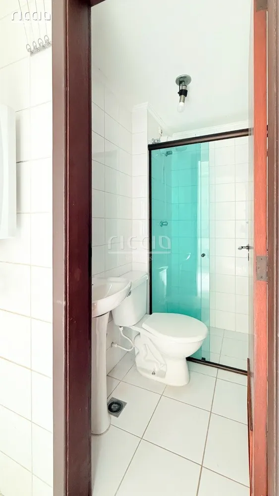 Apartamento, 4 quartos, 115 m² - Foto 8