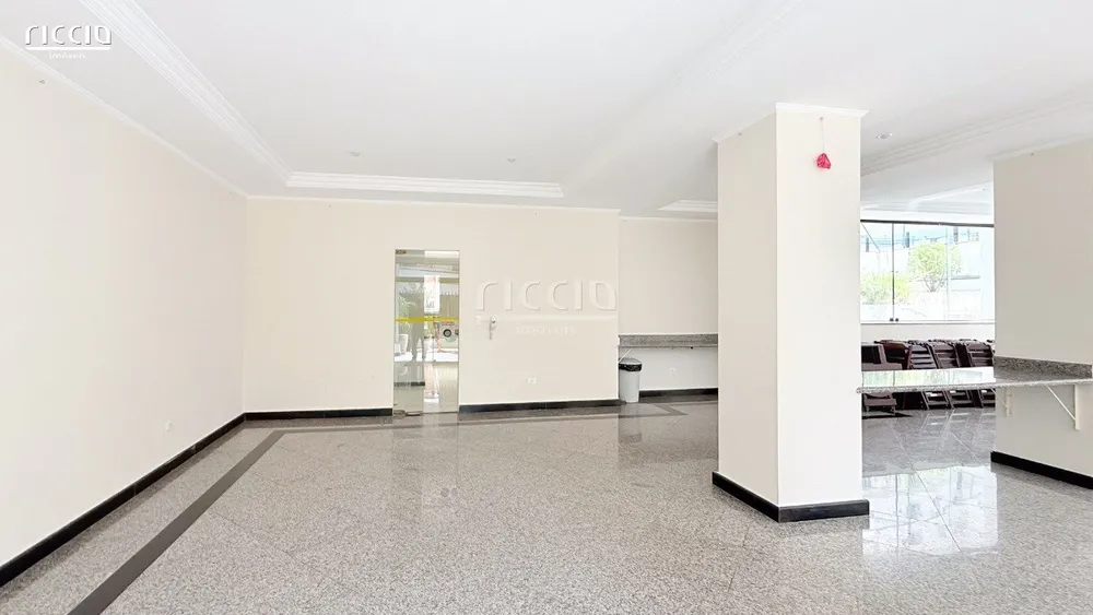 Apartamento, 4 quartos, 115 m² - Foto 1