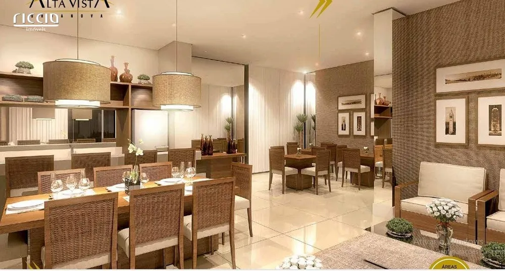 Apartamento, 4 quartos, 158 m² - Foto 5