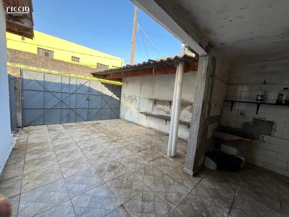 Casa, 3 quartos, 171 m² - Foto 7