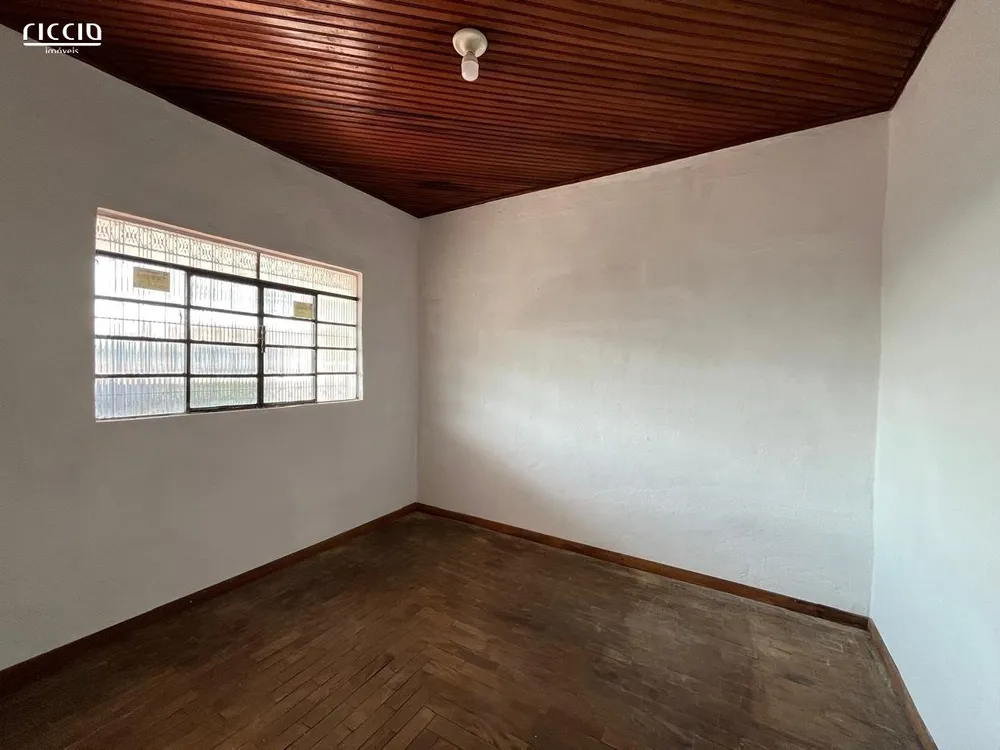 Casa, 3 quartos, 171 m² - Foto 6