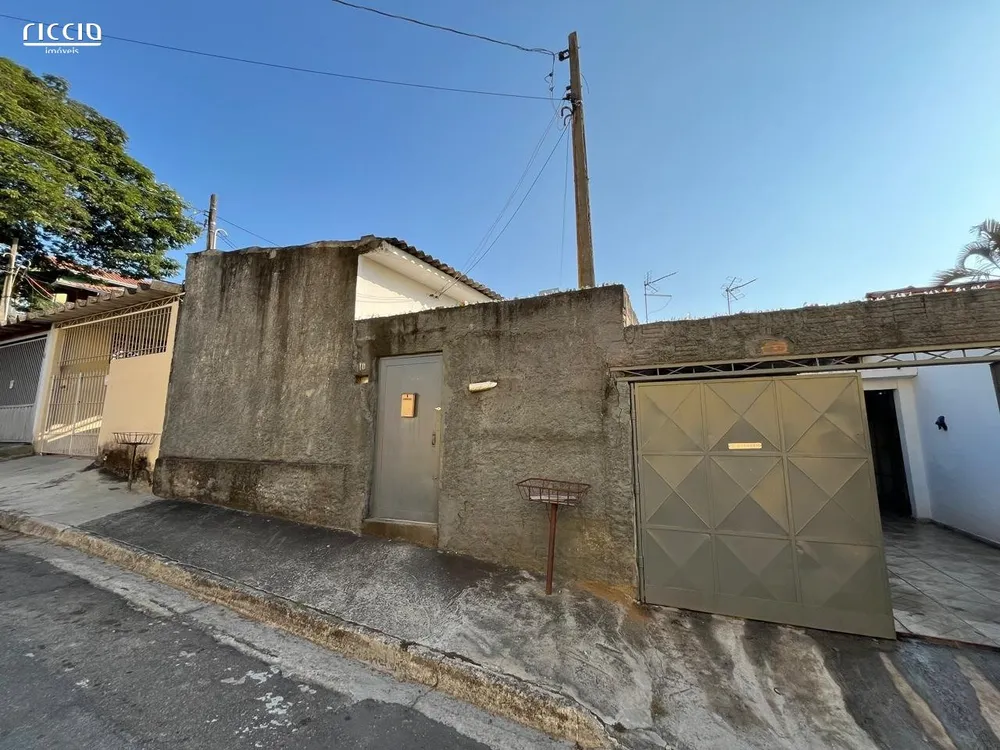 Casa, 3 quartos, 171 m² - Foto 8
