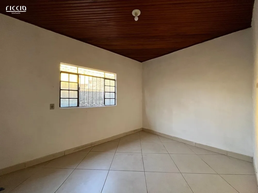 Casa, 3 quartos, 171 m² - Foto 4