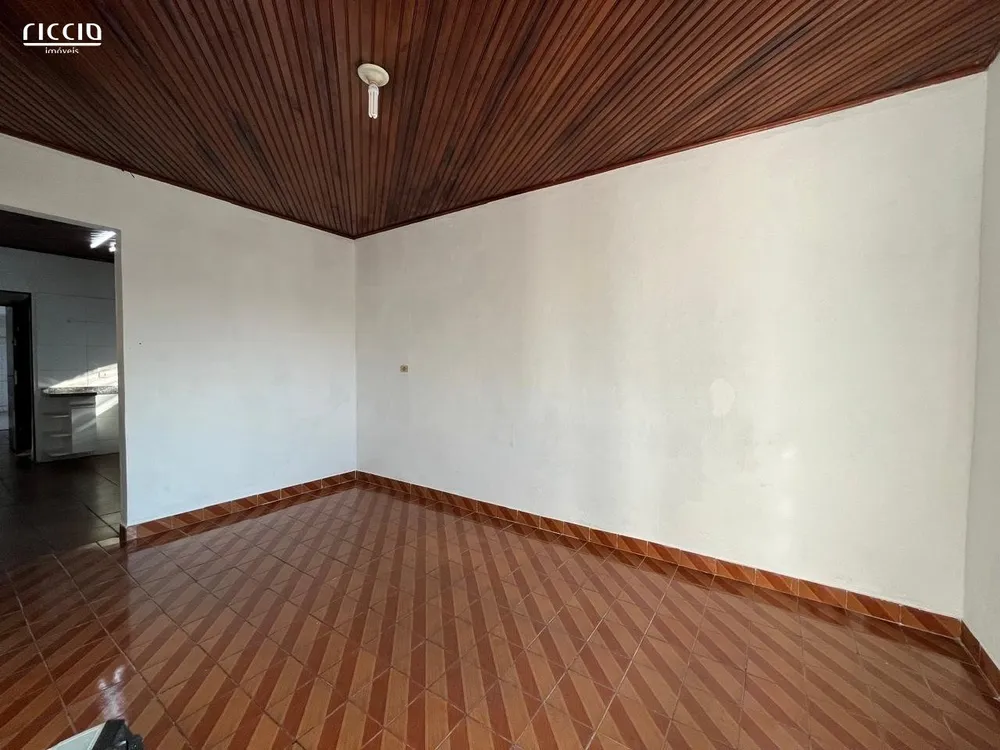 Casa, 3 quartos, 171 m² - Foto 3