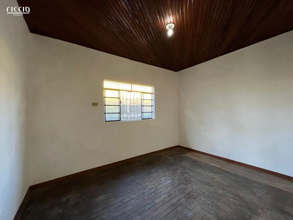 Casa, 3 quartos, 171 m² - Foto 5