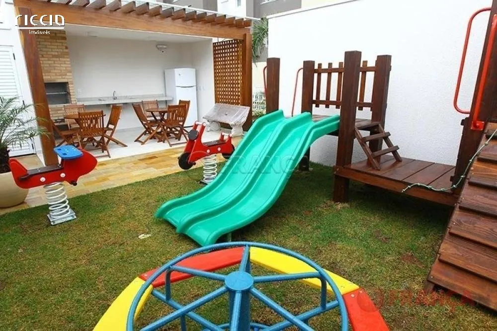 Loteamento e Condomínio - Foto 4