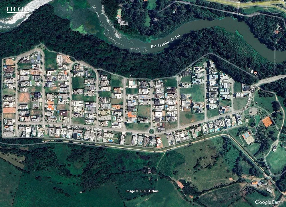 Terreno, 1200 m² - Foto 3