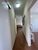 Apartamento, 3 quartos, 89 m² - Foto 6
