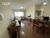 Apartamento, 3 quartos, 89 m² - Foto 1