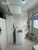 Apartamento, 3 quartos, 89 m² - Foto 5