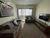 Apartamento, 3 quartos, 89 m² - Foto 2